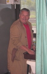 Feuz Hans