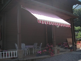 Knickarm Store
