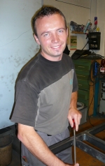 Göpfert Hans