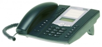 Openphone 71