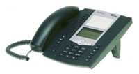 Openphone 73