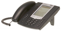 Openphone 75