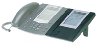 Openphone 75 mit Keyextansion 75D