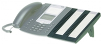 Openphone 75 mit Keyextansion 73P