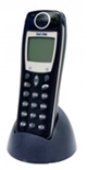 Openphone 28