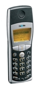 Openphone 27
