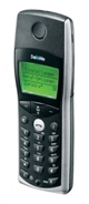 Openphone 26
