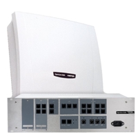 Aastra DeTeWe Opencom X320