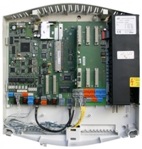 Aastra DeTeWe Opencom 130