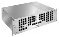 Aastra DeTeWe Opencom 150