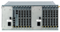 Aastra DeTeWe Opencom 510