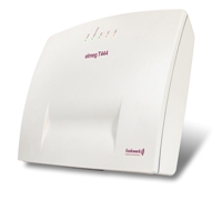 Elmeg T444