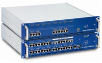 Elmeg ICT 880-Rack & ICT880xt-Rack
