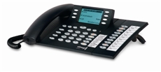 cs400xt 