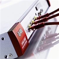 Firewalls