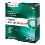 Kaspersky Internet Security 7.0