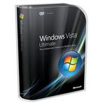 Windows Vista