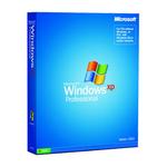 Windows XP Professional