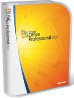 Office 2007