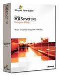 MS SQL Server 2005