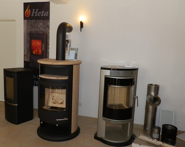 ausstellung4-600x477.jpg