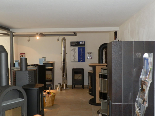 ausstellung2-600x450.jpg