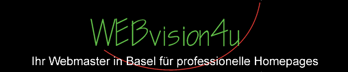 Offerten Webdesign