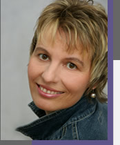 Isolde Nagel