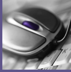 office kreativ - webdesign