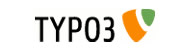Typo3 f�r gro�e Projekte