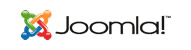 Joomla Open Source