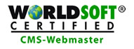 Direkt zum Worldsoft-Shop