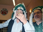 meier2.jpg
