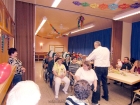 meier3.jpg