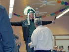 meier4.jpg