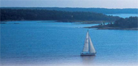 Traumhafter Norden