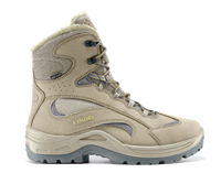LOWA-Schuh