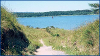 R&uuml;gen erleben