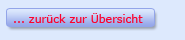 zur&uuml;ck zur &Uuml;bersicht