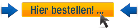 2 B&uuml;cher + H&ouml;rbuch + online coaching = 34,70&euro;