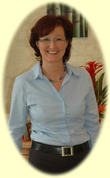 gisela honne bild