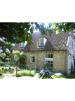 Ein Ferienhaus auf der Nordseeinsel Ameland mieten. F�r die ganze Familie und Freunde.