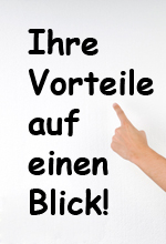 Ihre Vorteile der Internet Agentur okipoint aus Offenburg