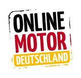 online-motor-deutschland