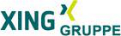 Xing Gruppe f&uuml;r die Region Ortenau