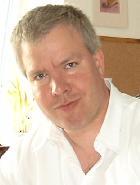 Olaf Weiland Internetmarketer und Webmaster