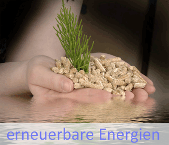 erneuerbare_energien