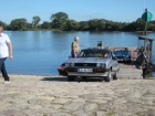 e_StEnglmar (4)a.jpg
