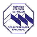 Wolfgang Ollenstaedt GmbH ist Mitglied der Landesinnung der Geb&auml;udereiniger Hamburg.