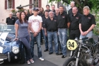 Comit� 2010